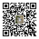 梁（liáng）惠玲微信