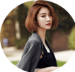 許美玲頭（tóu）像