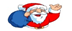1579138581465089.png blob.png