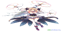 blob.png
