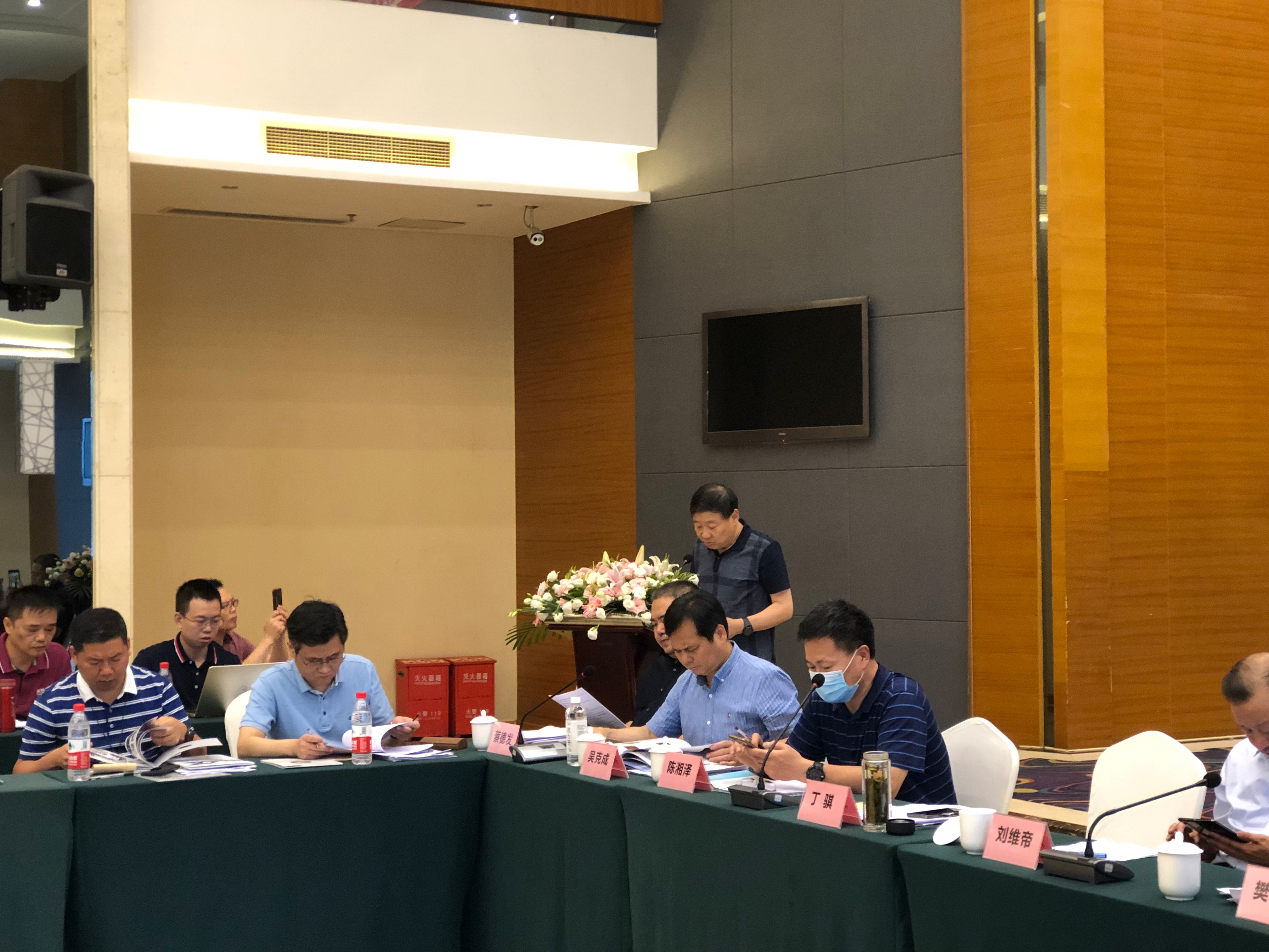 圖(tú)片關鍵詞 圖片關鍵詞