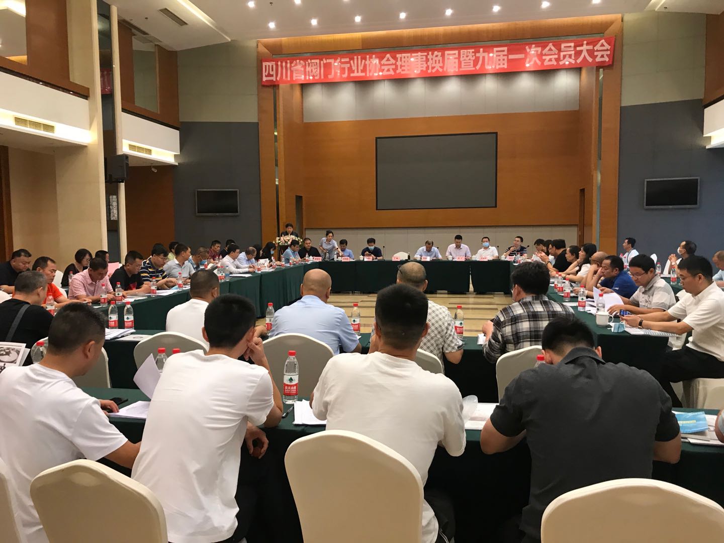 圖片關鍵詞 圖片關鍵詞