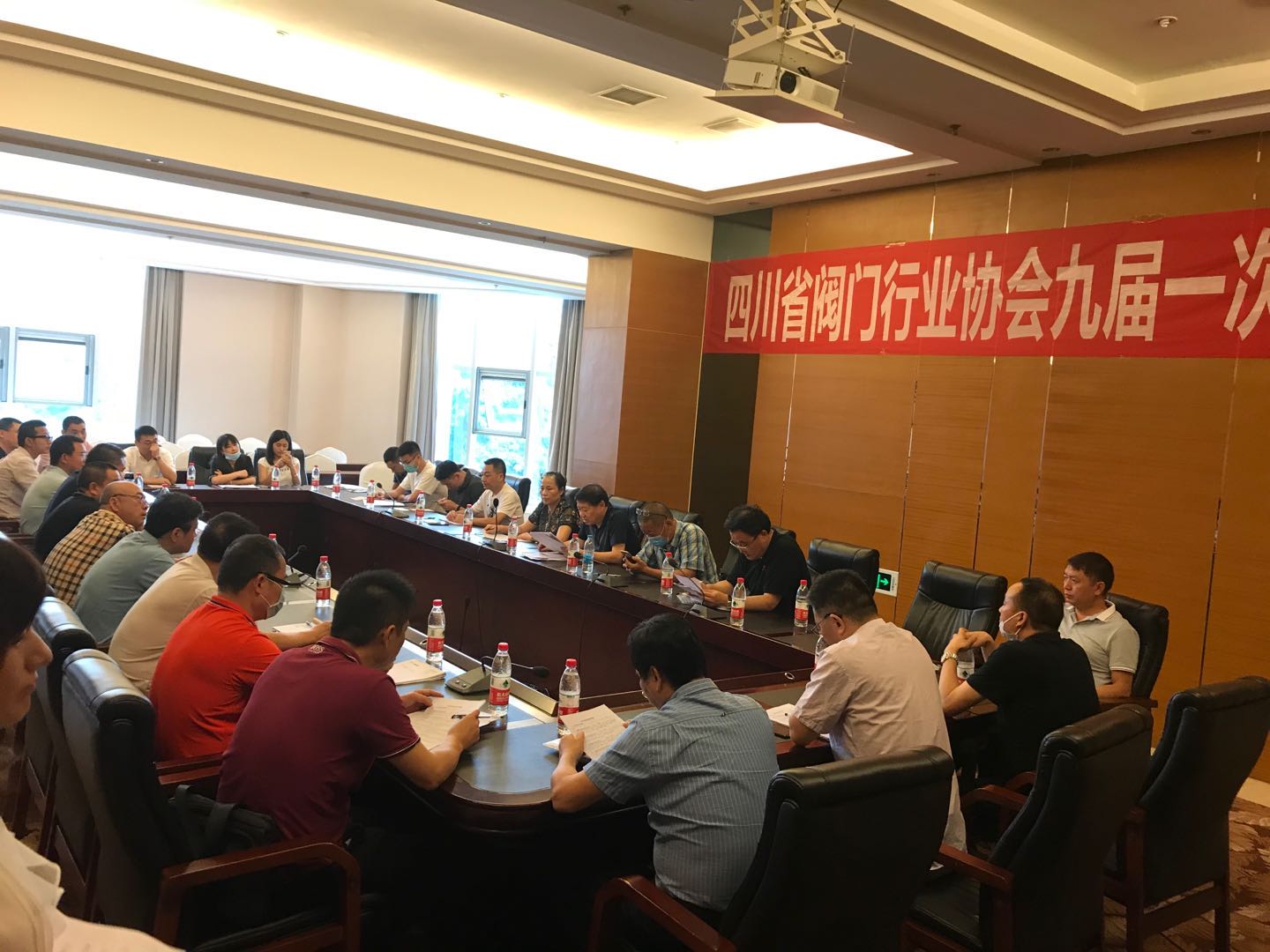 圖片關鍵(jiàn)詞 圖(tú)片關鍵詞