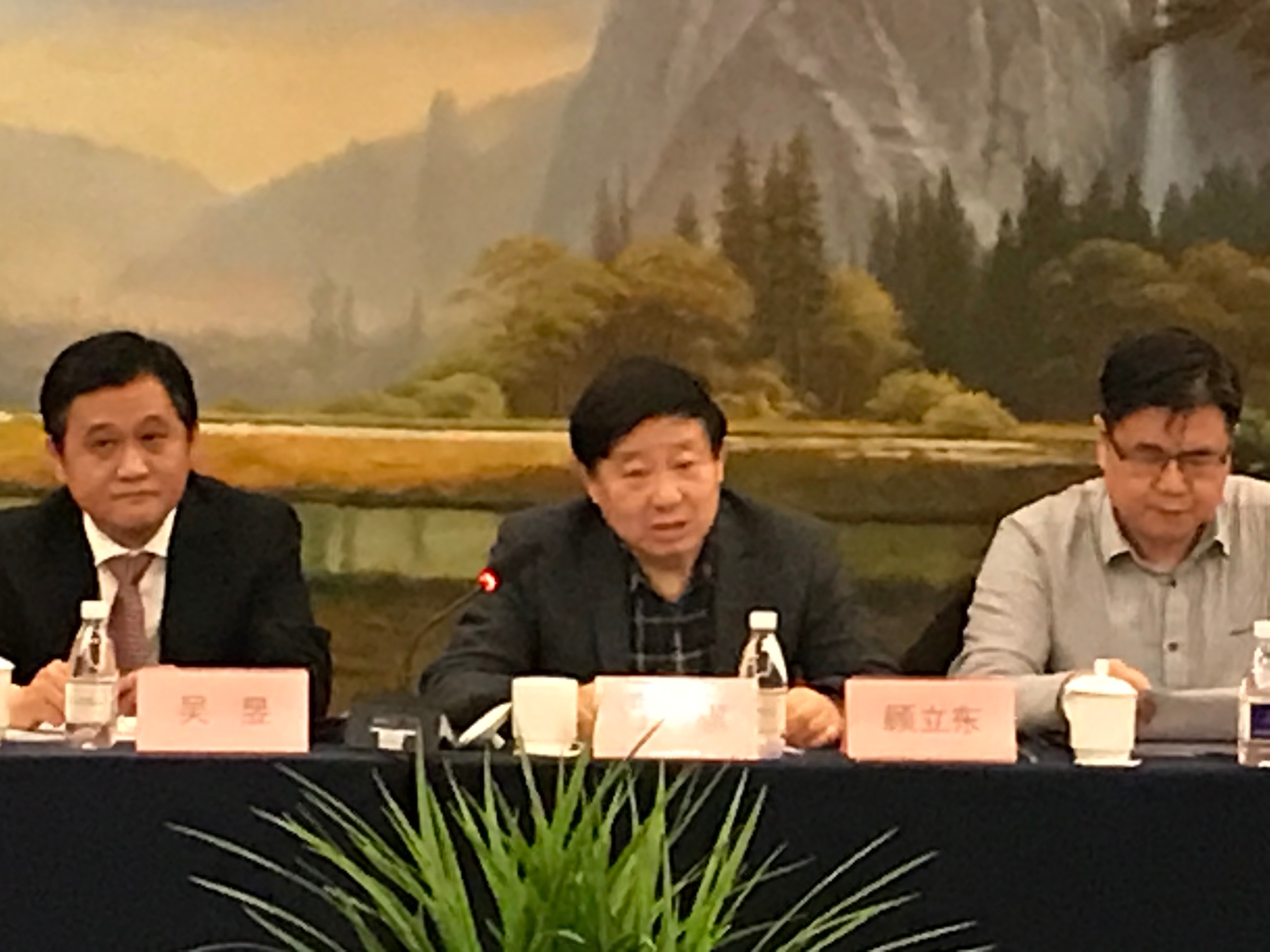 圖(tú)片關鍵詞 圖片關鍵詞