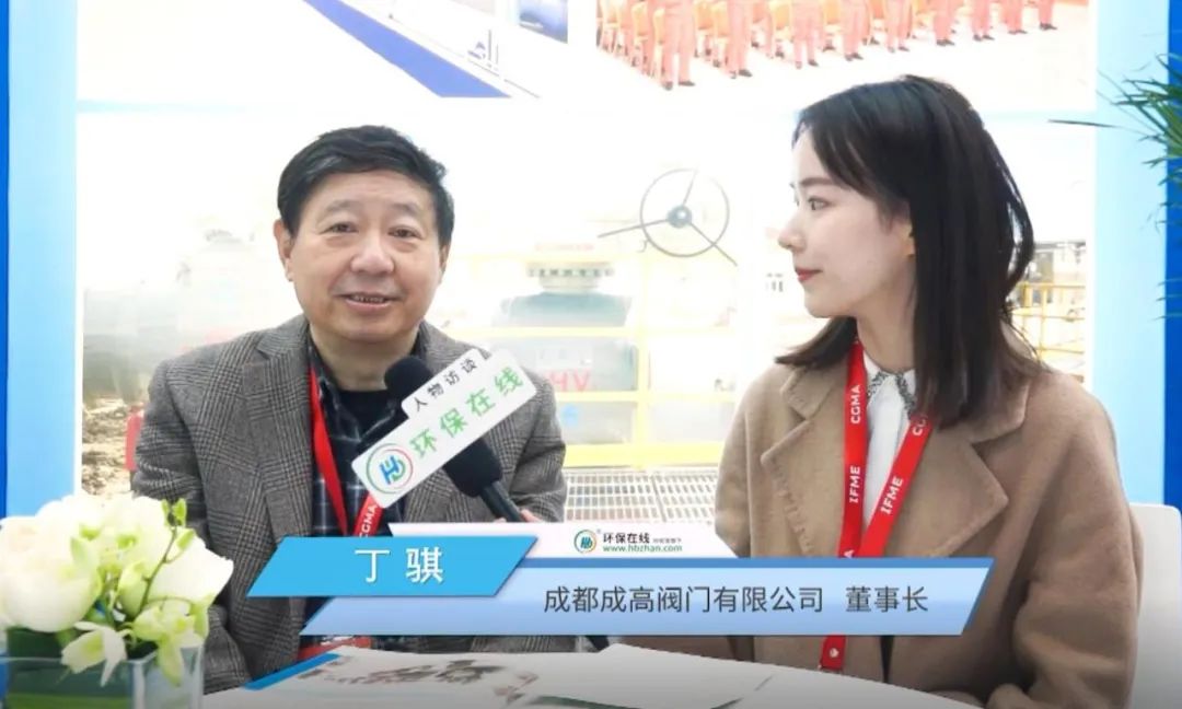 圖片關鍵（jiàn）詞
