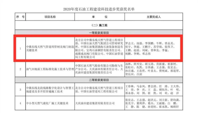 圖(tú)片關鍵詞 圖片關鍵詞