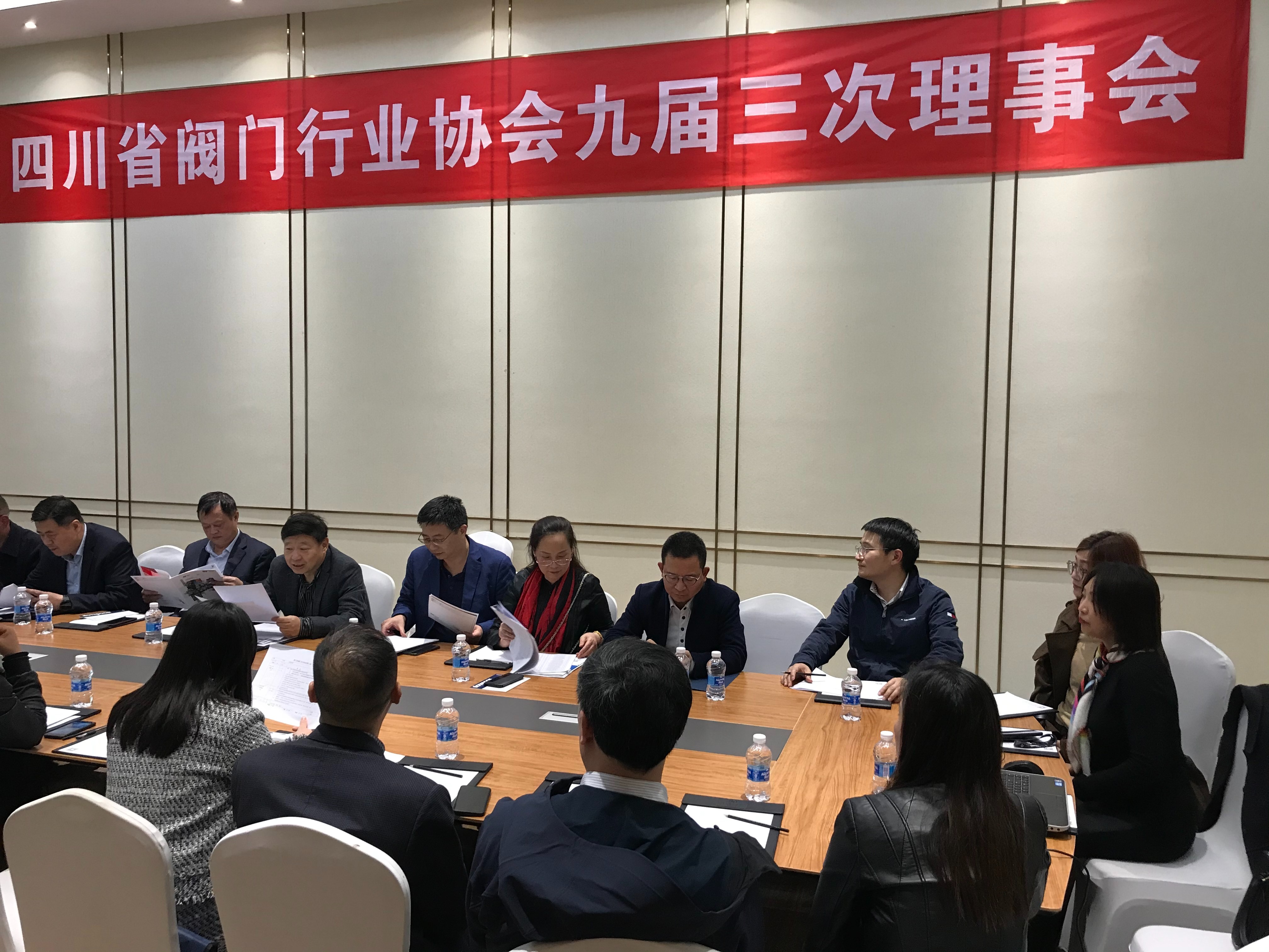 圖片關鍵詞 圖片(piàn)關鍵詞