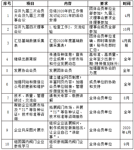圖（tú）片關鍵（jiàn）詞