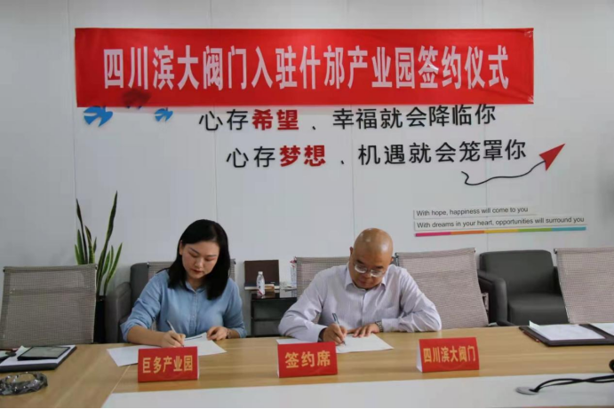 圖片關鍵(jiàn)詞 圖片關鍵詞