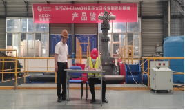 1653879098248382.png image.png