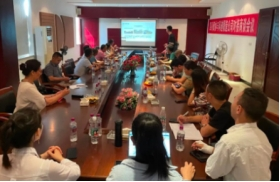 圖（tú）片關鍵詞