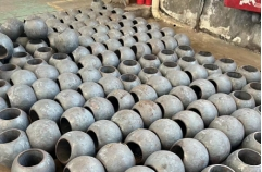 圖（tú）片關鍵詞
