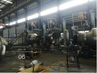 1662878175795641.png