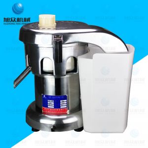 WF-B3000商用榨（zhà）汁機（jī）