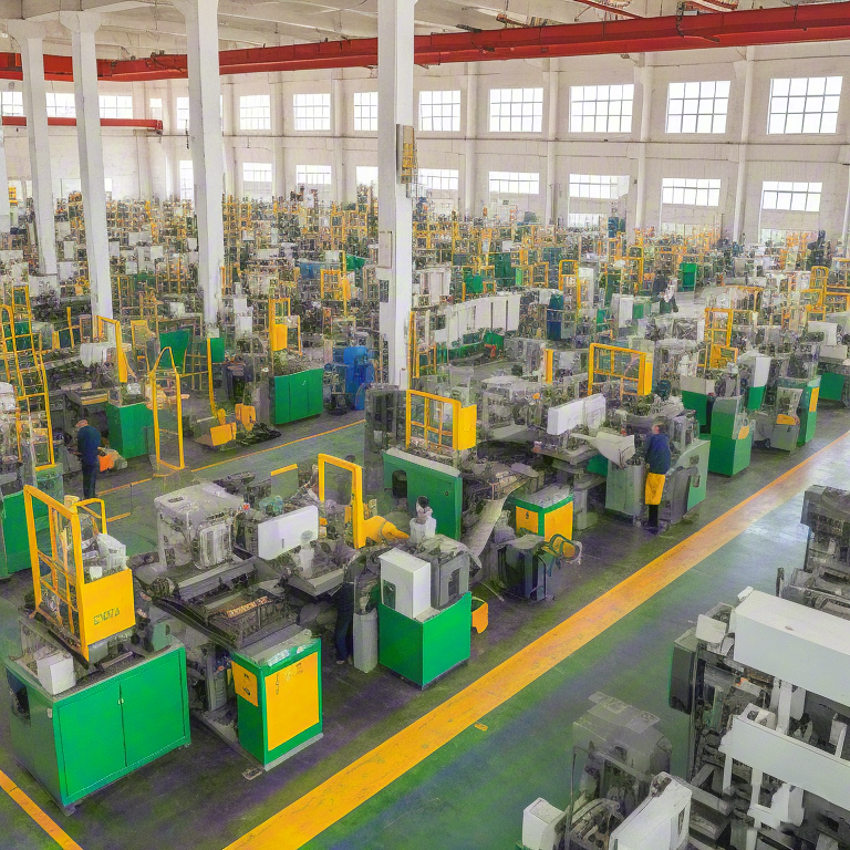 67a2bfd01ec9e.png 67a2bfd01ec9e.png